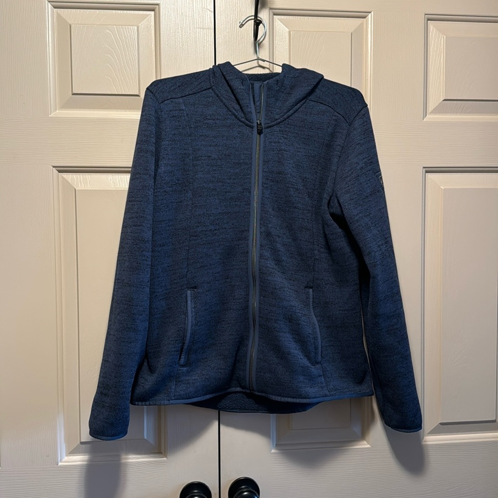 Kuhl Sweatshirt